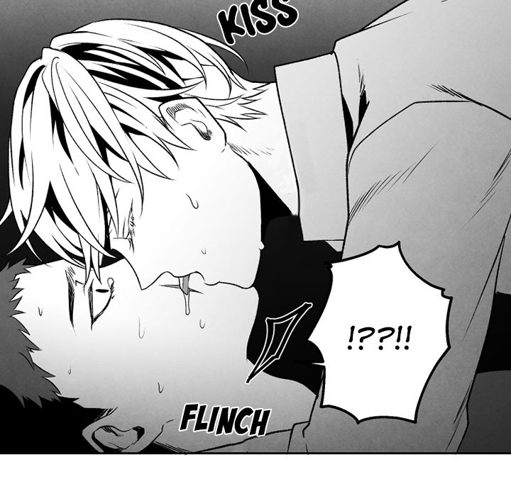 Epitaph Chapter 53 page 24 - 