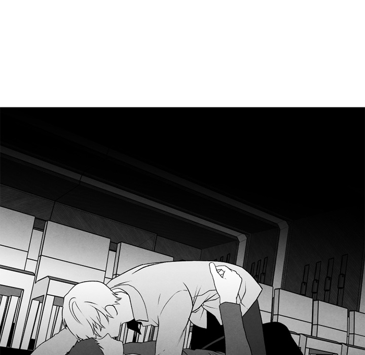 Epitaph Chapter 53 page 25 - 