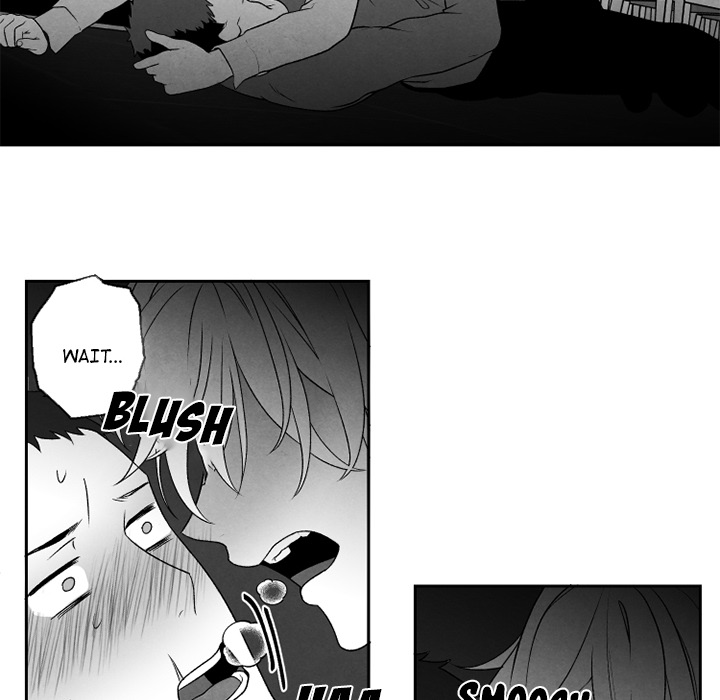 Epitaph Chapter 53 page 26 - 