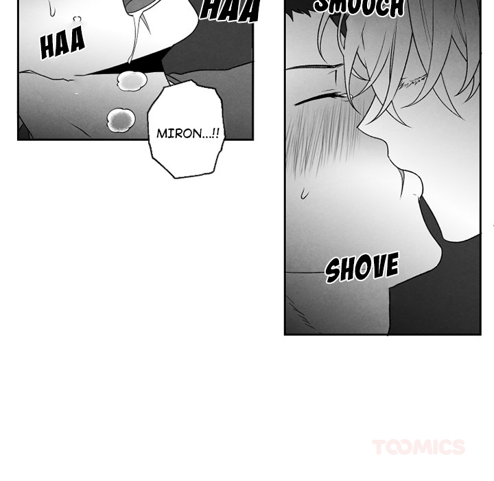 Epitaph Chapter 53 page 27 - 