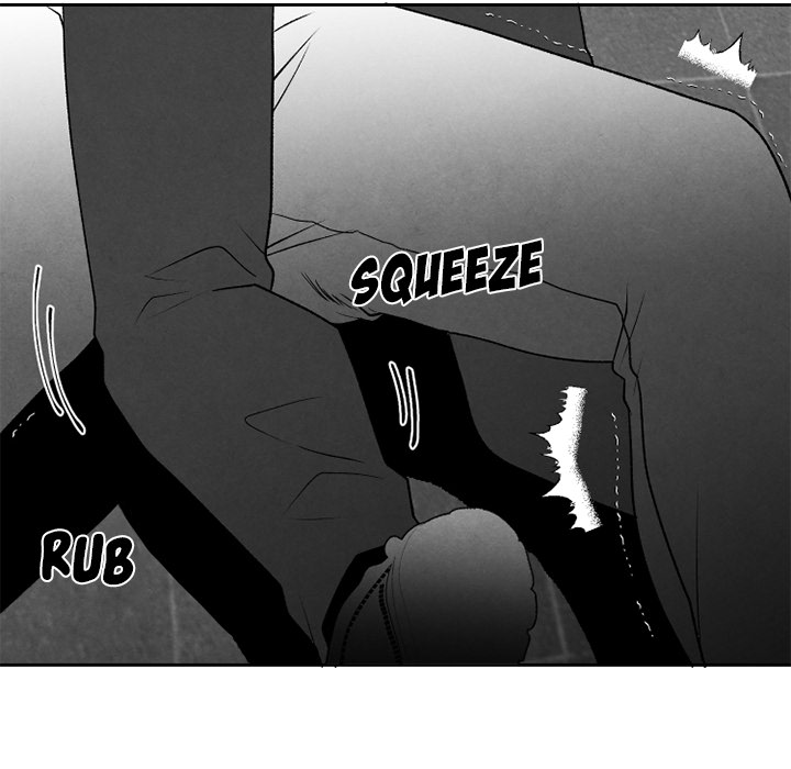 Epitaph Chapter 53 page 28 - 