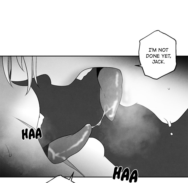 Epitaph Chapter 53 page 29 - 