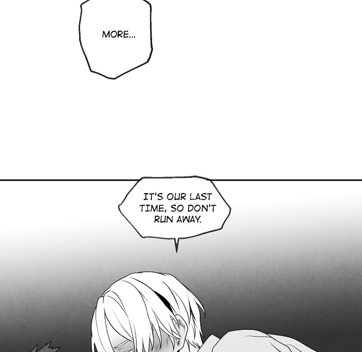 Epitaph Chapter 53 page 30 - 