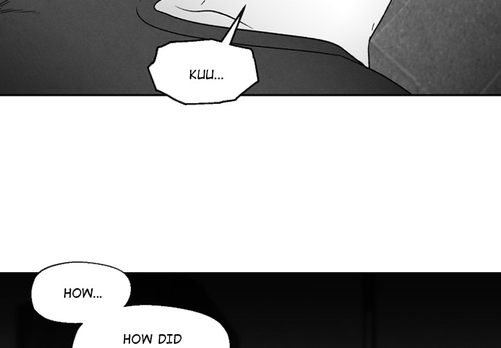 Epitaph Chapter 53 page 4 - 