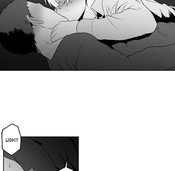 Epitaph Chapter 53 page 31 - 
