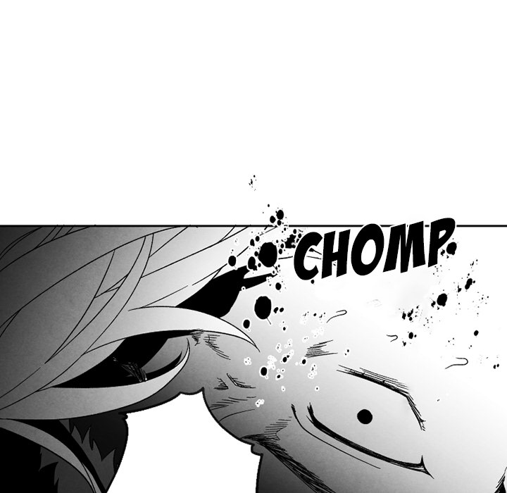 Epitaph Chapter 53 page 33 - 