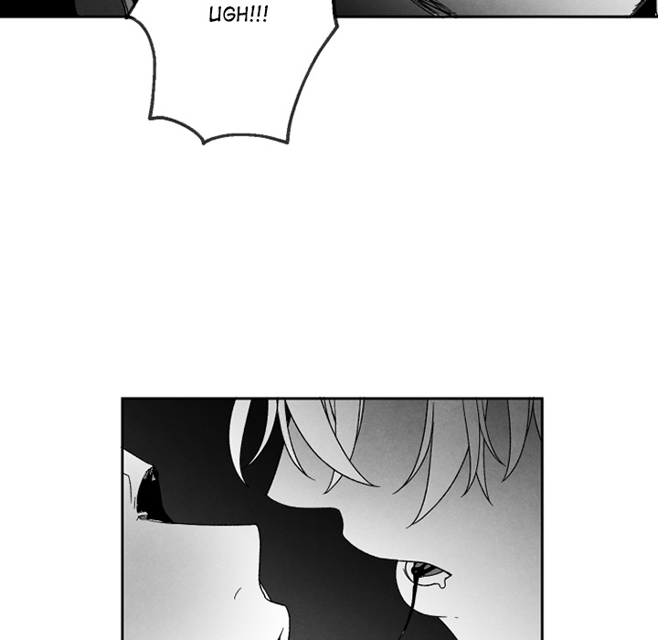 Epitaph Chapter 53 page 34 - 