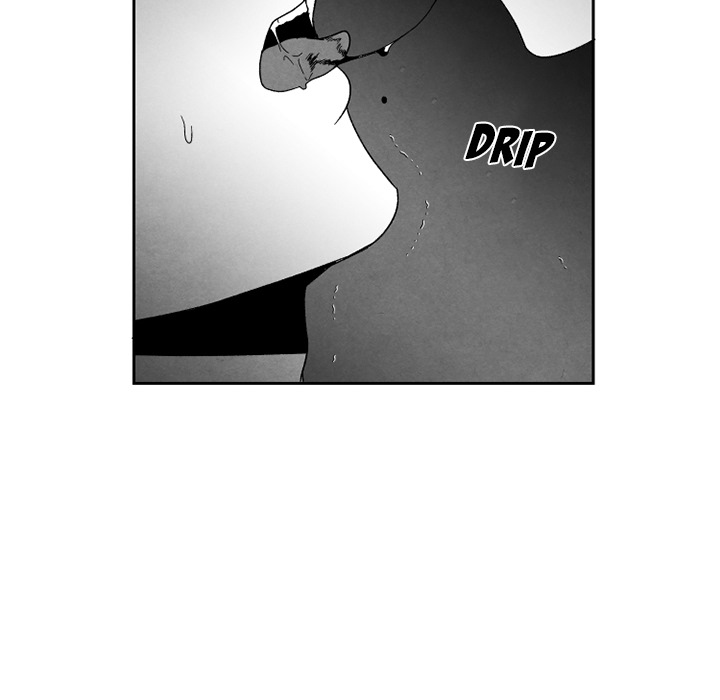 Epitaph Chapter 53 page 35 - 