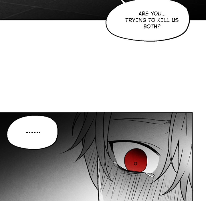 Epitaph Chapter 53 page 37 - 