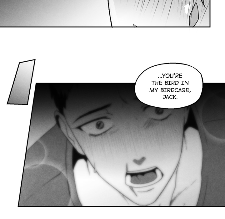 Epitaph Chapter 53 page 38 - 