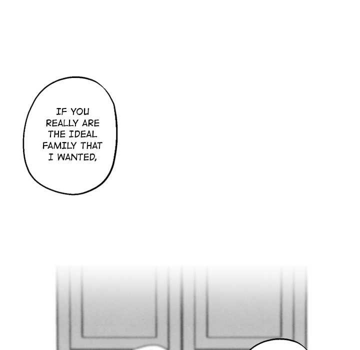 Epitaph Chapter 53 page 39 - 
