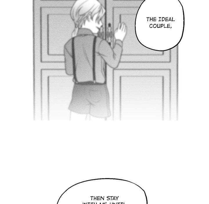 Epitaph Chapter 53 page 40 - 