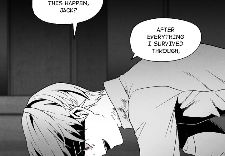 Epitaph Chapter 53 page 5 - 