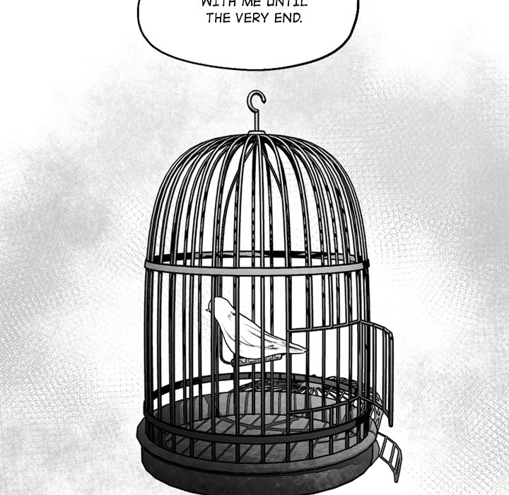 Epitaph Chapter 53 page 41 - 