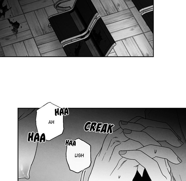 Epitaph Chapter 53 page 43 - 