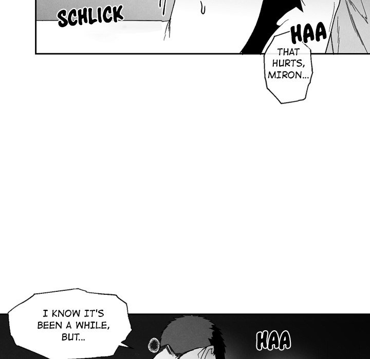 Epitaph Chapter 53 page 44 - 