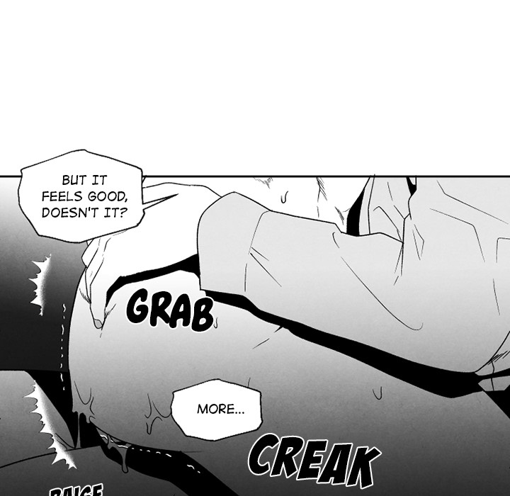 Epitaph Chapter 53 page 46 - 
