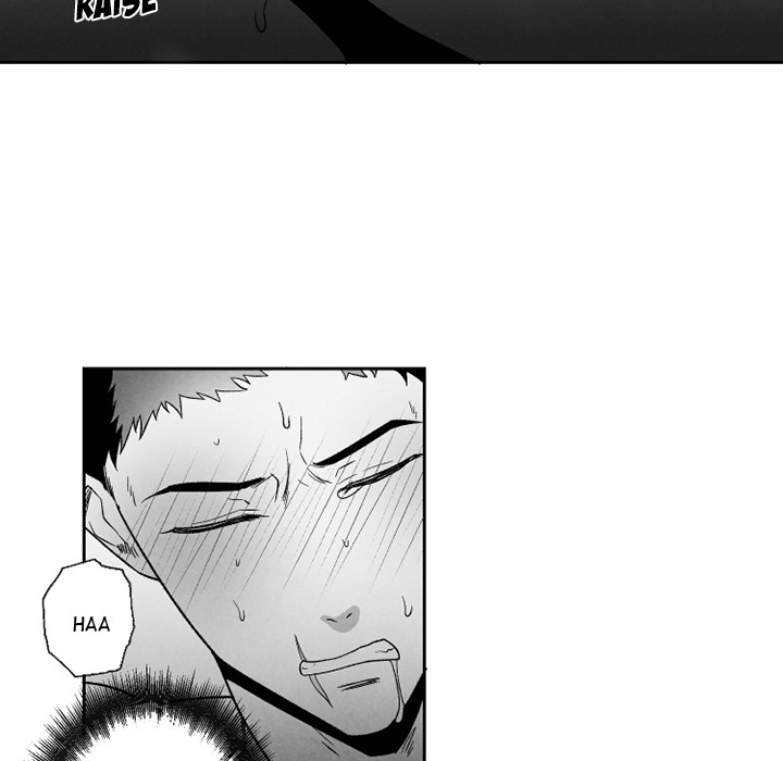 Epitaph Chapter 53 page 47 - 