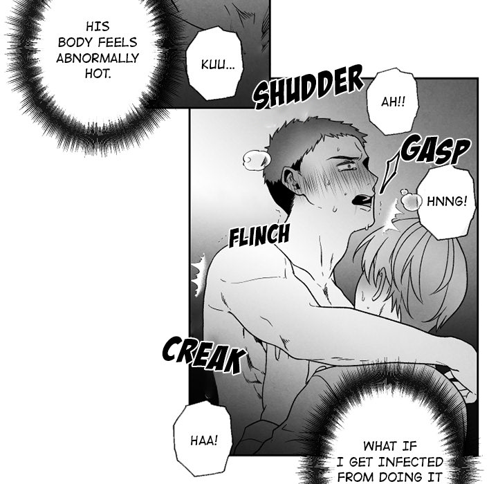 Epitaph Chapter 53 page 48 - 