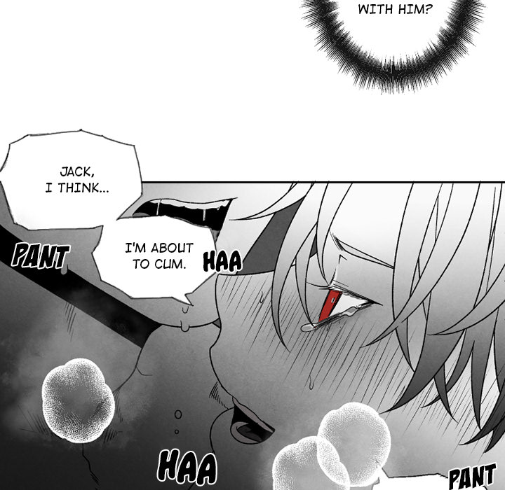 Epitaph Chapter 53 page 49 - 