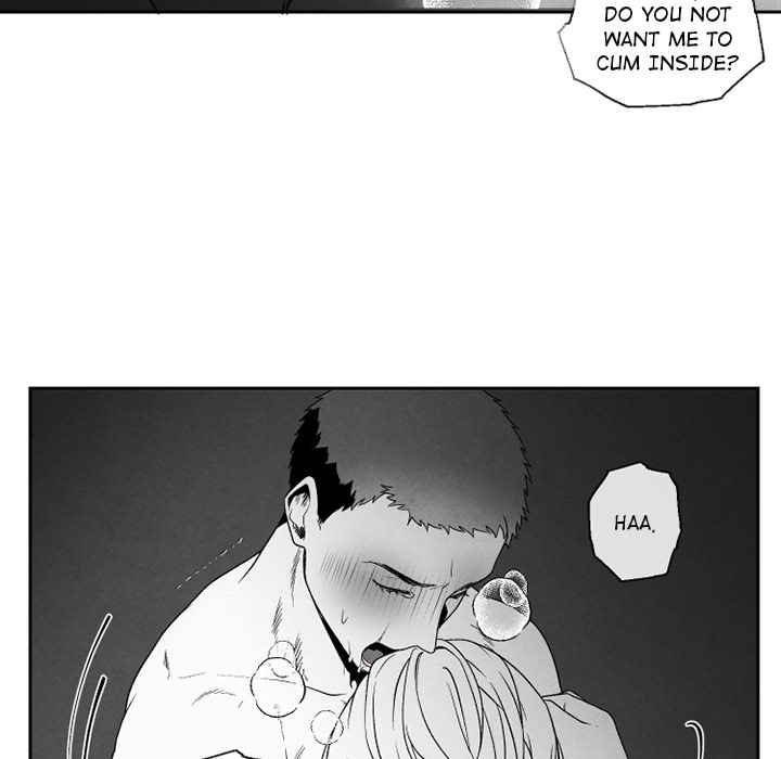 Epitaph Chapter 53 page 50 - 