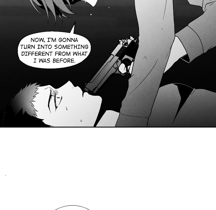 Epitaph Chapter 53 page 6 - 