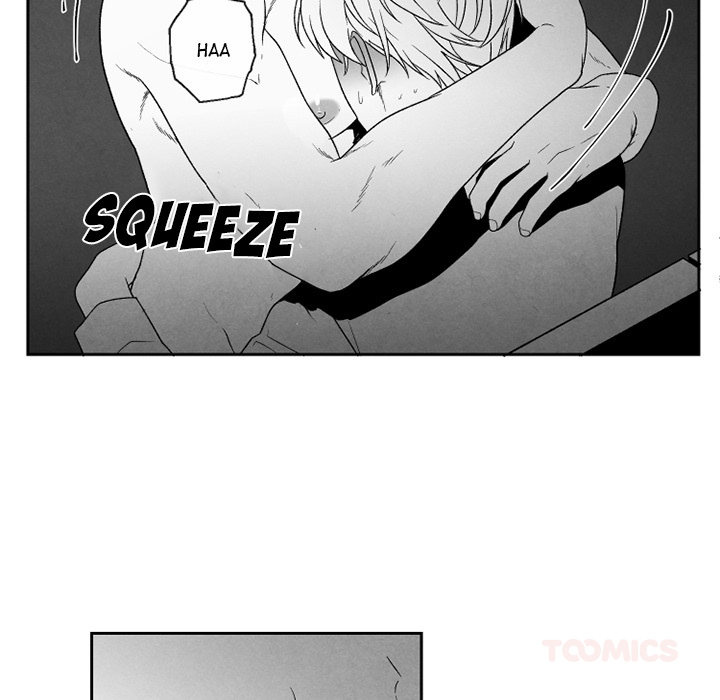 Epitaph Chapter 53 page 51 - 