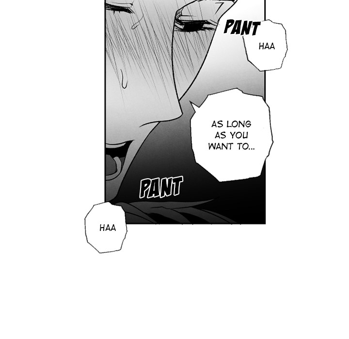 Epitaph Chapter 53 page 53 - 