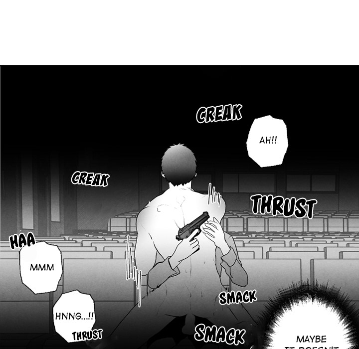 Epitaph Chapter 53 page 54 - 