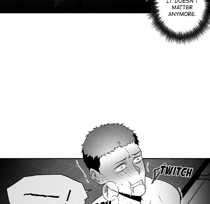 Epitaph Chapter 53 page 55 - 