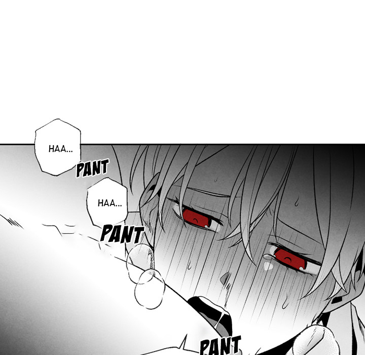 Epitaph Chapter 53 page 57 - 