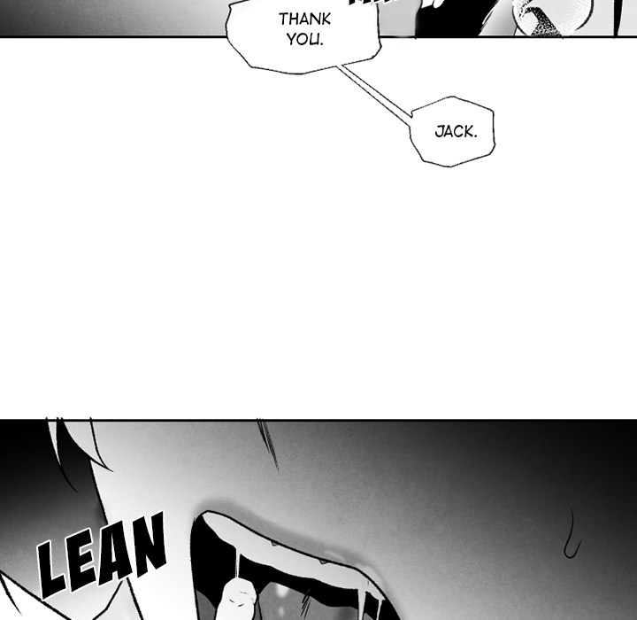 Epitaph Chapter 53 page 58 - 