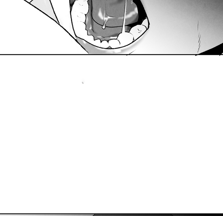 Epitaph Chapter 53 page 59 - 