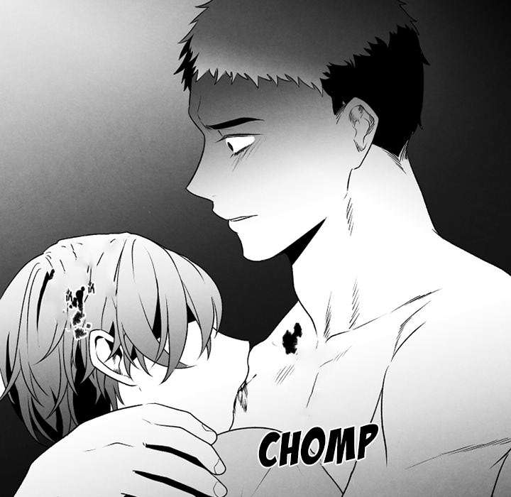 Epitaph Chapter 53 page 60 - 