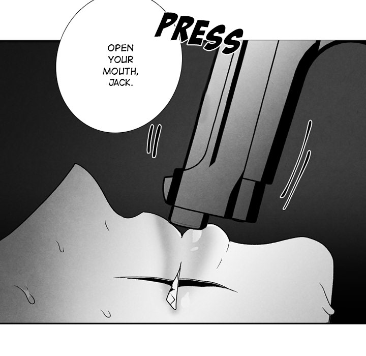 Epitaph Chapter 53 page 7 - 