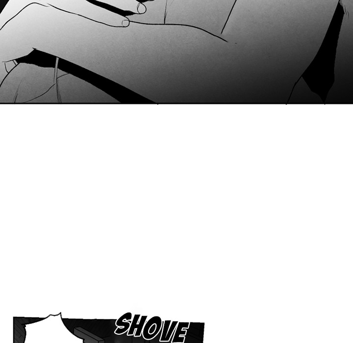 Epitaph Chapter 53 page 61 - 