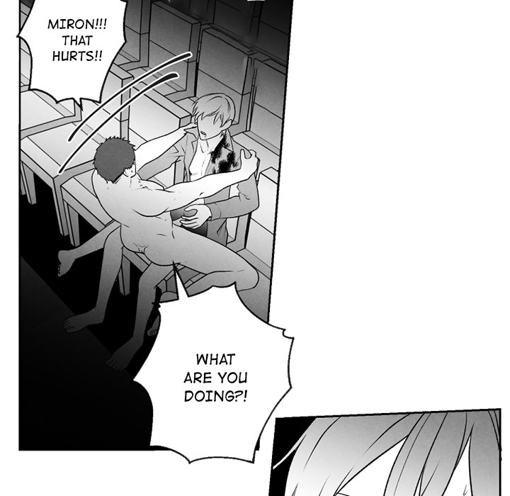 Epitaph Chapter 53 page 62 - 