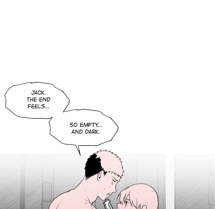 Epitaph Chapter 53 page 64 - 