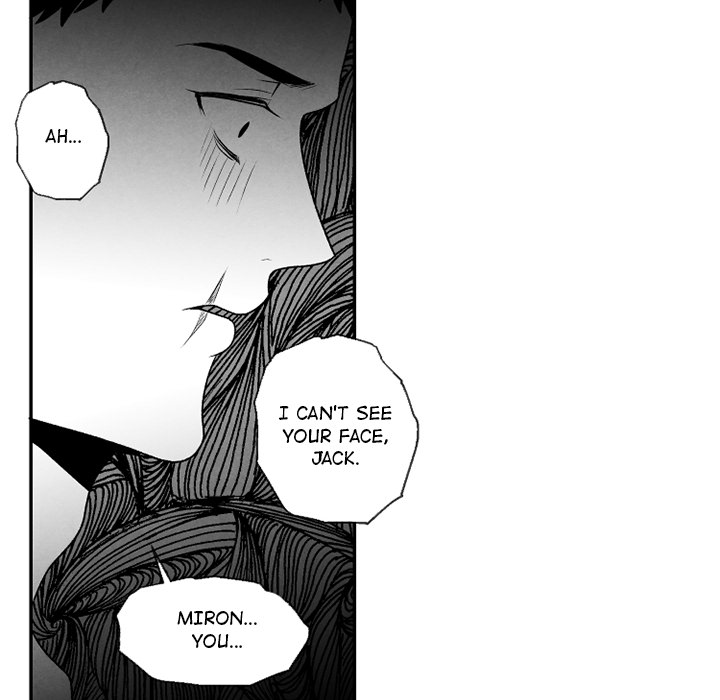 Epitaph Chapter 53 page 66 - 