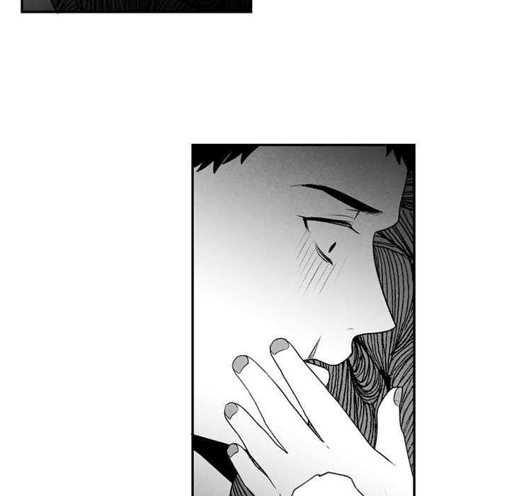 Epitaph Chapter 53 page 67 - 