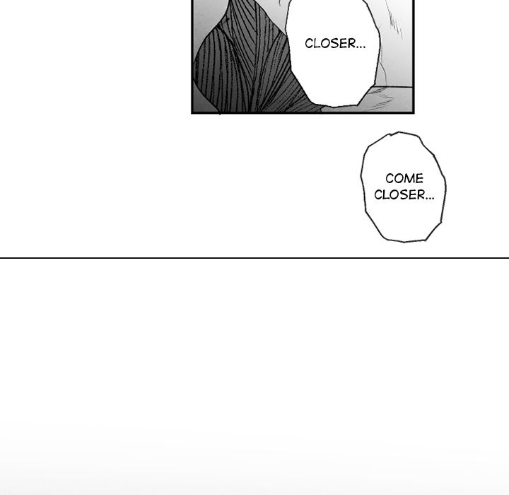 Epitaph Chapter 53 page 68 - 