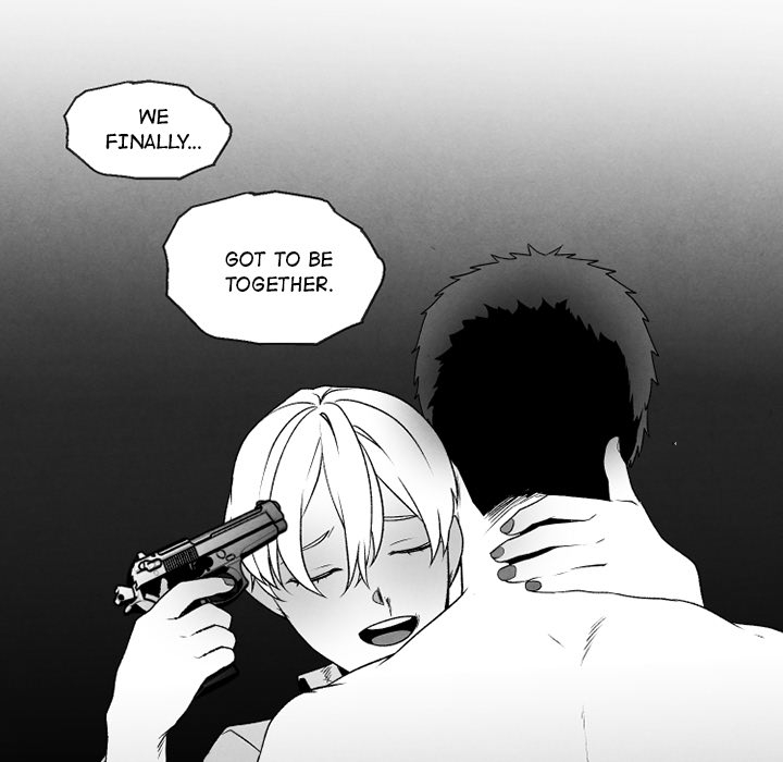 Epitaph Chapter 53 page 69 - 