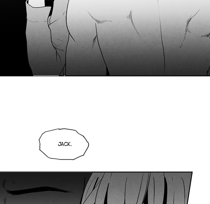 Epitaph Chapter 53 page 70 - 