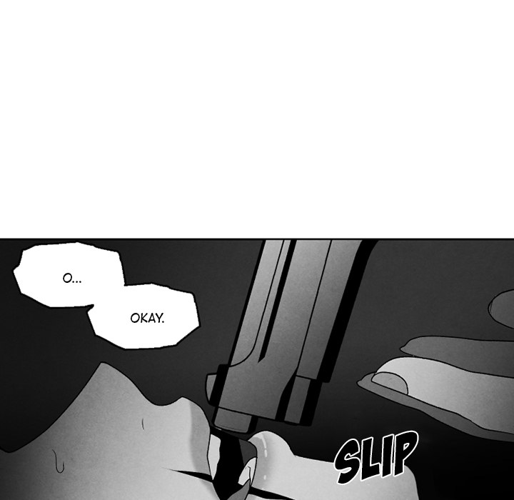 Epitaph Chapter 53 page 8 - 