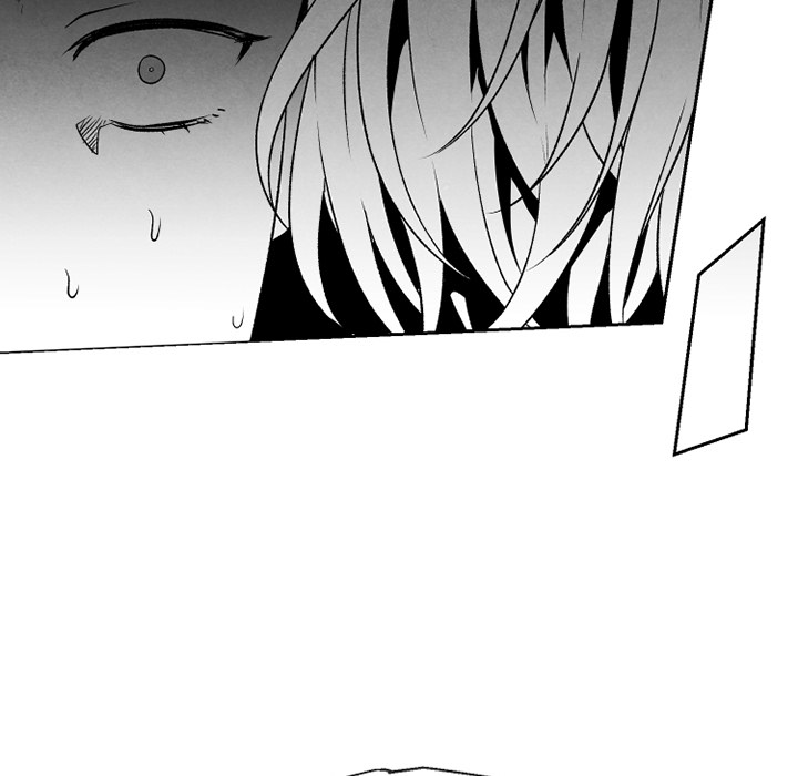 Epitaph Chapter 53 page 71 - 