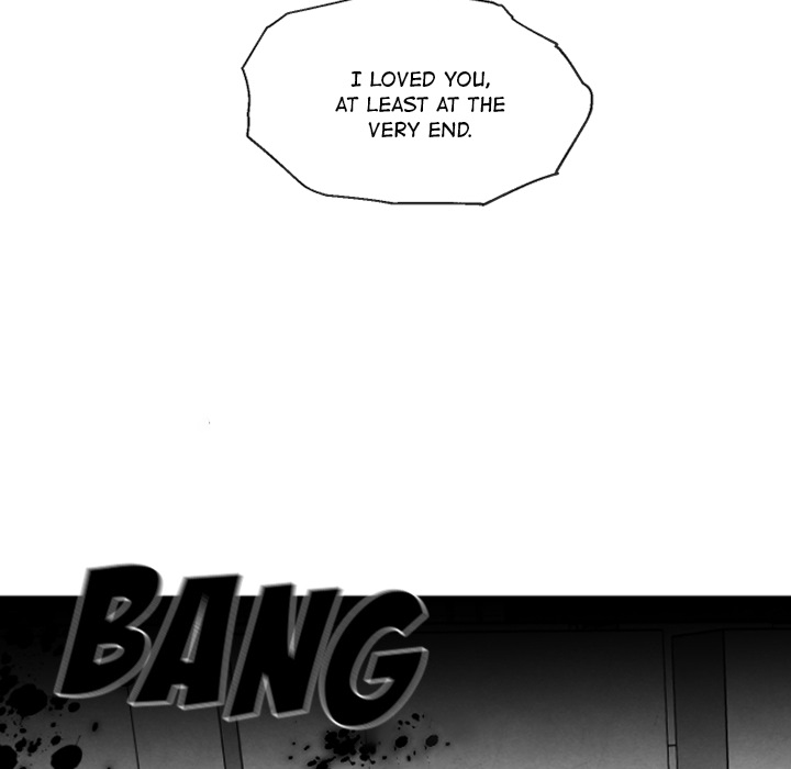 Epitaph Chapter 53 page 72 - 