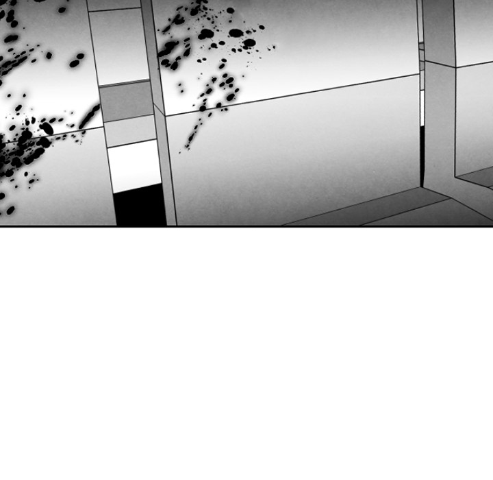 Epitaph Chapter 53 page 73 - 