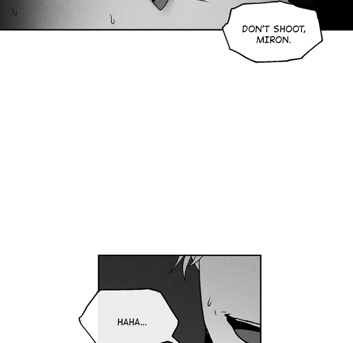 Epitaph Chapter 53 page 9 - 