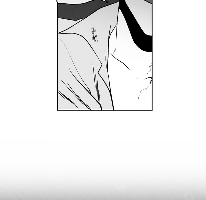Epitaph Chapter 53 page 10 - 
