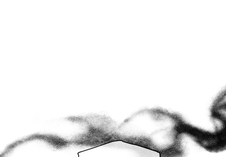 Epitaph Chapter 54 page 2 - 